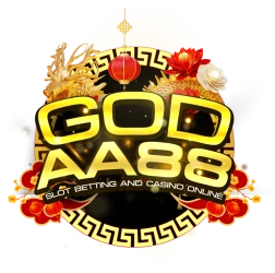 GODAA88 เว็บตรง สล็อต คาสิโนสด ฝากถอนออโต้ 24 ชม.